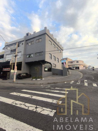Galpão para Alugar, 147 m² em Jardim Rina - Santo André