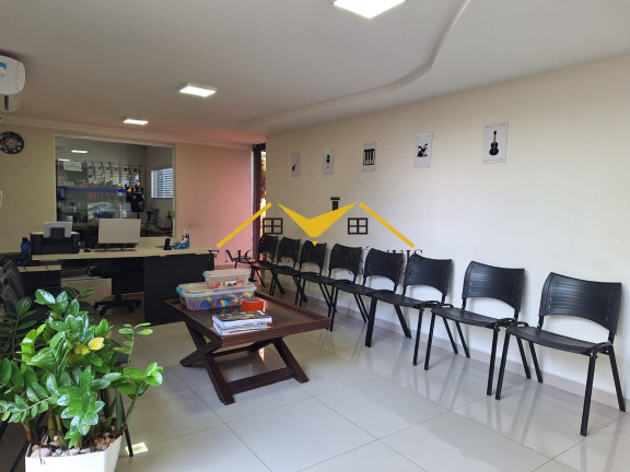 Imagem Imóvel Comercial à Venda, em Boa Vista - São José Do Rio Preto Imagem Imóvel Comercial à Venda, em Boa Vista - São José Do Rio Preto