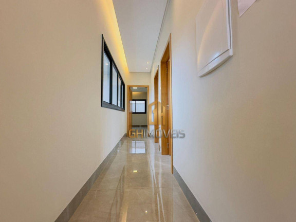 Imagem Casa com 3 Quartos à Venda, 160 m² em Jardins Bolonha - Senador Canedo Imagem Casa com 3 Quartos à Venda, 160 m² em Jardins Bolonha - Senador Canedo