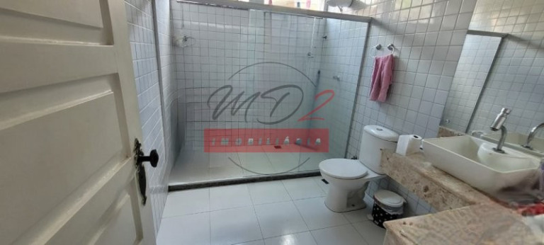 Imagem Casa com 4 Quartos à Venda, 450 m² em Sim - Feira De Santana Imagem Casa com 4 Quartos à Venda, 450 m² em Sim - Feira De Santana