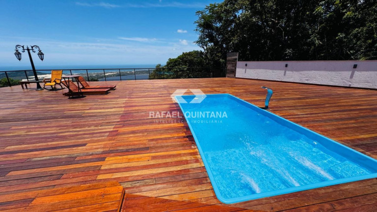 Imagem Casa com 4 Quartos à Venda, 470 m² em Lagoa Da Conceição - Florianópolis Imagem Casa com 4 Quartos à Venda, 470 m² em Lagoa Da Conceição - Florianópolis