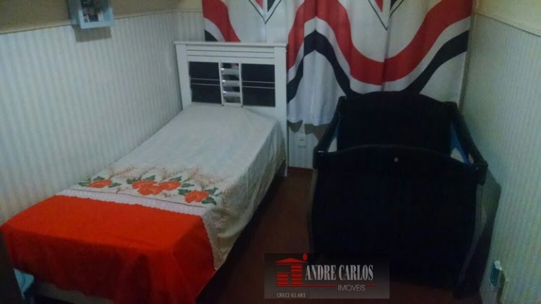 Imagem Sobrado com 3 Quartos à Venda, 120 m² em Santa Maria - Osasco Imagem Sobrado com 3 Quartos à Venda, 120 m² em Santa Maria - Osasco