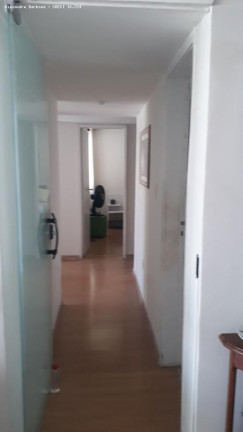Imagem Apartamento com 3 Quartos à Venda, 138 m² em Boa Viagem - Recife