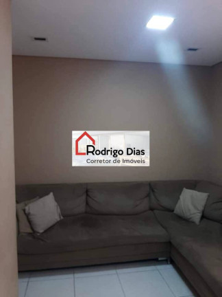 Imagem Casa de Condomínio com 3 Quartos à Venda, 140 m² em Jardim Carolina - Jundiaí Imagem Casa de Condomínio com 3 Quartos à Venda, 140 m² em Jardim Carolina - Jundiaí