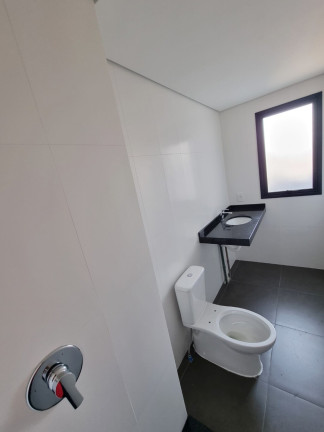 Imagem Loft com 1 Quarto à Venda, 56 m² em Cidade Baixa - Porto Alegre