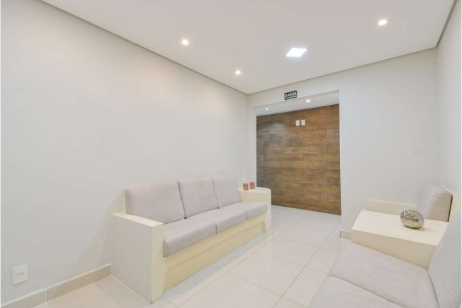 Imagem Casa com 3 Quartos à Venda, 109 m² em Mirandópolis - São Paulo Imagem Casa com 3 Quartos à Venda, 109 m² em Mirandópolis - São Paulo