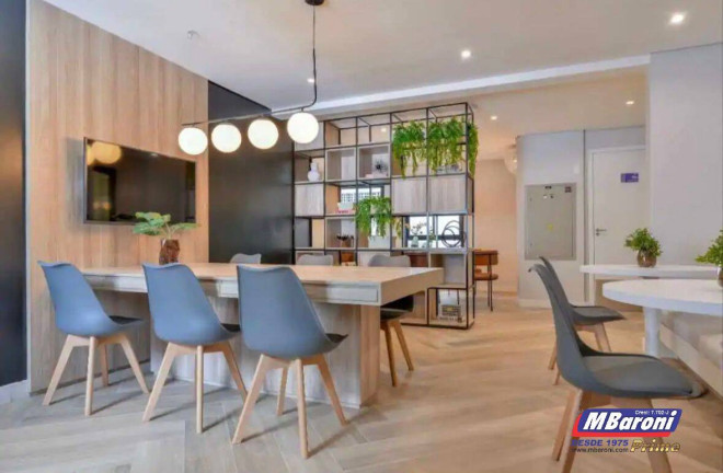 Imagem Apartamento com 1 Quarto para Alugar, 31 m² em Pinheiros - São Paulo Imagem Apartamento com 1 Quarto para Alugar, 31 m² em Pinheiros - São Paulo