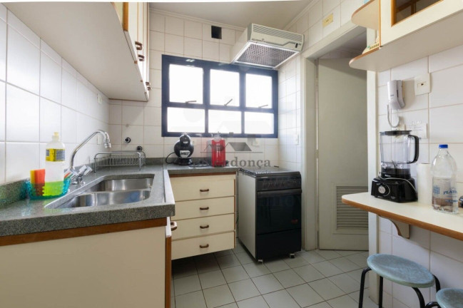 Imagem Apartamento com 3 Quartos à Venda, 96 m² em Vila Madalena - São Paulo Imagem Apartamento com 3 Quartos à Venda, 96 m² em Vila Madalena - São Paulo
