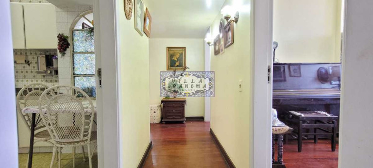 Imagem Apartamento com 3 Quartos à Venda, 115 m² em Ingá - Niterói Imagem Apartamento com 3 Quartos à Venda, 115 m² em Ingá - Niterói