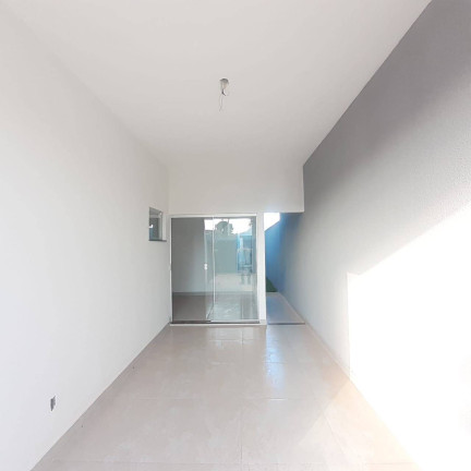 Imagem Casa com 3 Quartos à Venda, 104 m² em Alvorada Sul - Aparecida De Goiânia