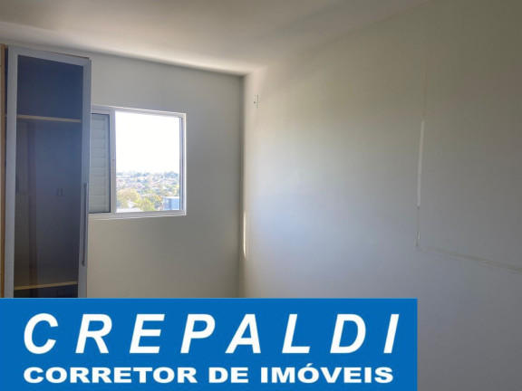 Imagem Apartamento com 2 Quartos à Venda, 90 m² em Santa Augusta - Criciúma Imagem Apartamento com 2 Quartos à Venda, 90 m² em Santa Augusta - Criciúma