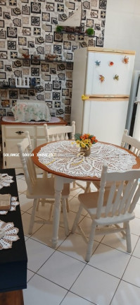 Imagem Casa com 2 Quartos à Venda, em Vila Atlantica - Mongaguá Imagem Casa com 2 Quartos à Venda, em Vila Atlantica - Mongaguá