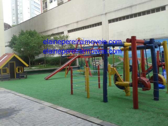 Imagem Apartamento com 3 Quartos à Venda, 85 m² em Jardim Das Vertentes - São Paulo Imagem Apartamento com 3 Quartos à Venda, 85 m² em Jardim Das Vertentes - São Paulo
