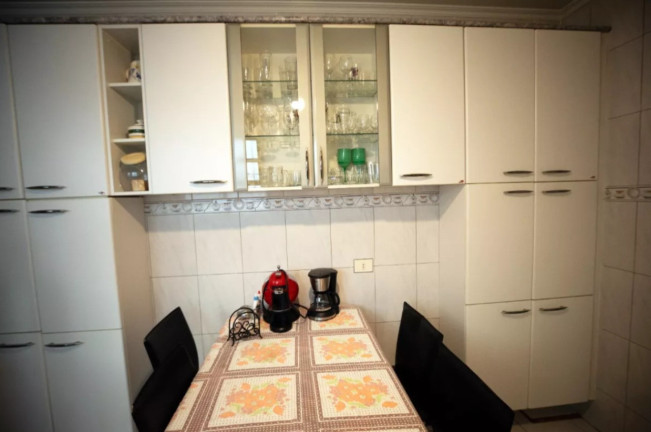 Imagem Imóvel com 2 Quartos à Venda, 96 m² em Pinheiros - São Paulo Imagem Imóvel com 2 Quartos à Venda, 96 m² em Pinheiros - São Paulo