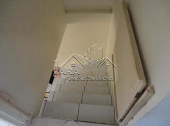 Imagem Sobrado com 2 Quartos à Venda, 60 m² em Parque Boturussu - Sao Paulo