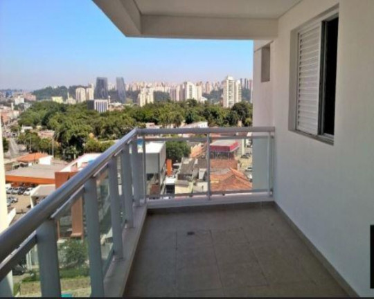 Imagem Apartamento com 2 Quartos à Venda, 76 m² em Alto Da Boa Vista - São Paulo Imagem Apartamento com 2 Quartos à Venda, 76 m² em Alto Da Boa Vista - São Paulo