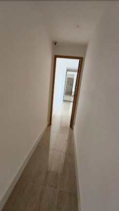 Imagem Apartamento com 4 Quartos à Venda, 216 m² em Altiplano Cabo Branco - João Pessoa