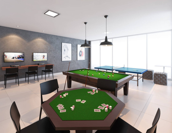 Imagem Terreno à Venda, 258 m² em Itambé - Caucaia