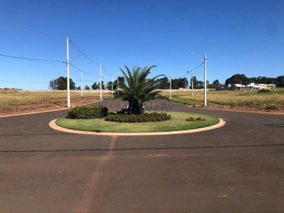 Imagem Terreno à Venda, 398 m² em Condominio Jardim Florença Residencial - Pirassununga Imagem Terreno à Venda, 398 m² em Condominio Jardim Florença Residencial - Pirassununga