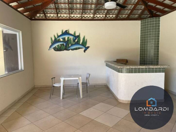 Imagem Apartamento com 3 Quartos à Venda, 110 m² em Praia Das Toninhas - Ubatuba Imagem Apartamento com 3 Quartos à Venda, 110 m² em Praia Das Toninhas - Ubatuba
