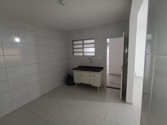 Imagem Apartamento com 2 Quartos à Venda, 66 m² em Centro - Taubaté Imagem Apartamento com 2 Quartos à Venda, 66 m² em Centro - Taubaté