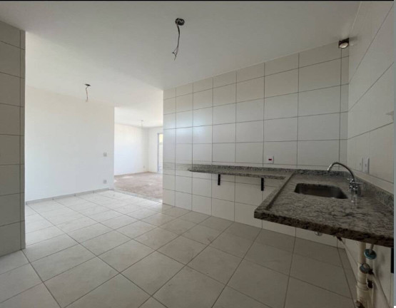 Imagem Apartamento com 4 Quartos à Venda, 230 m² em Jardim Messina - Jundiaí Imagem Apartamento com 4 Quartos à Venda, 230 m² em Jardim Messina - Jundiaí