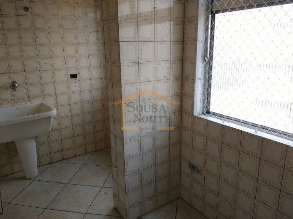 Imagem Apartamento com 3 Quartos à Venda, 80 m² em Santana - São Paulo Imagem Apartamento com 3 Quartos à Venda, 80 m² em Santana - São Paulo