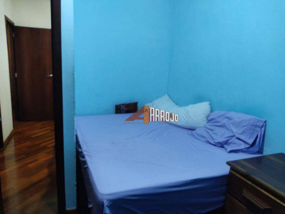 Imagem Sobrado com 4 Quartos à Venda, 242 m² em Vila Buenos Aires - São Paulo Imagem Sobrado com 4 Quartos à Venda, 242 m² em Vila Buenos Aires - São Paulo