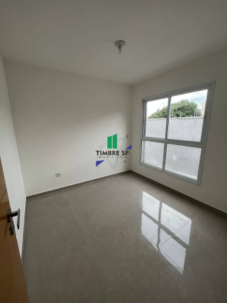Imagem Casa à Venda, em Imirim - São Paulo Imagem Casa à Venda, em Imirim - São Paulo
