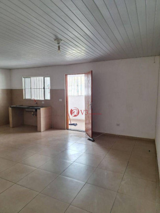 Imagem Studio com 1 Quarto para Alugar, 32 m² em Carrão - São Paulo Imagem Studio com 1 Quarto para Alugar, 32 m² em Carrão - São Paulo
