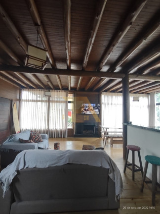 Imagem Imóvel com 3 Quartos à Venda, em Ibiraquera - Imbituba Imagem Imóvel com 3 Quartos à Venda, em Ibiraquera - Imbituba