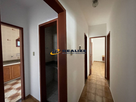 Imagem Casa com 3 Quartos à Venda, 180 m² em Parque Jóquei Club - Campos Dos Goytacazes Imagem Casa com 3 Quartos à Venda, 180 m² em Parque Jóquei Club - Campos Dos Goytacazes