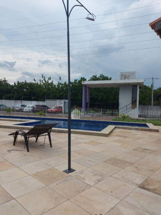 Imagem Apartamento com 2 Quartos à Venda, 55 m² em Todos Os Santos - Teresina Imagem Apartamento com 2 Quartos à Venda, 55 m² em Todos Os Santos - Teresina