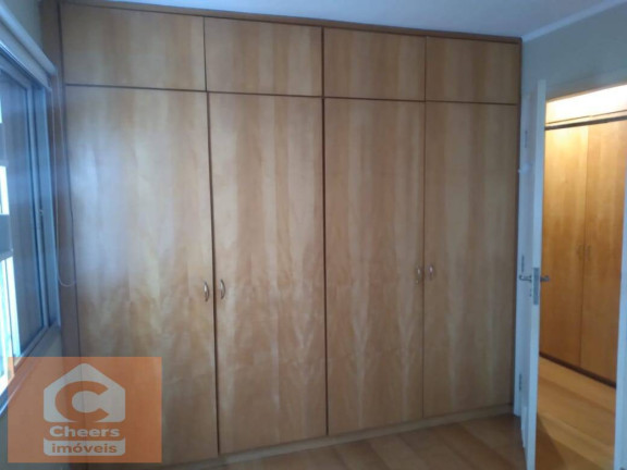 Imagem Apartamento com 2 Quartos à Venda, 70 m² em Jardim América - São Paulo Imagem Apartamento com 2 Quartos à Venda, 70 m² em Jardim América - São Paulo