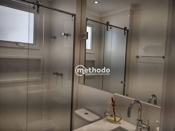 Imagem Apartamento com 3 Quartos à Venda, 91 m² em Swiss Park - Campinas Imagem Apartamento com 3 Quartos à Venda, 91 m² em Swiss Park - Campinas