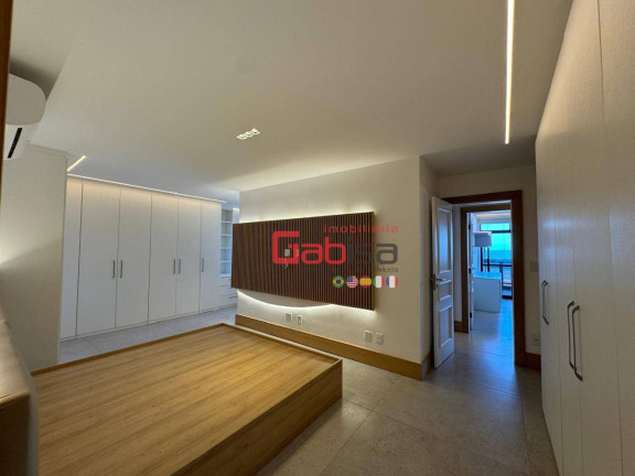 Imagem Apartamento com 3 Quartos à Venda, 250 m² em Centro - Cabo Frio Imagem Apartamento com 3 Quartos à Venda, 250 m² em Centro - Cabo Frio