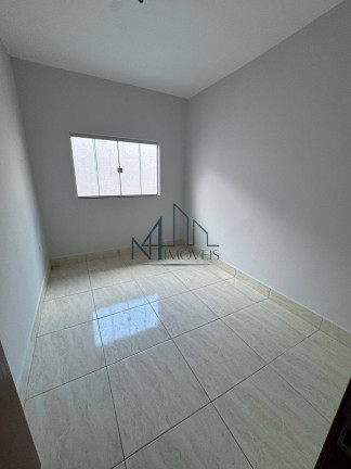 Imagem Casa com 3 Quartos à Venda, 195 m² em Jardim Veneza - Aparecida De Goiânia Imagem Casa com 3 Quartos à Venda, 195 m² em Jardim Veneza - Aparecida De Goiânia