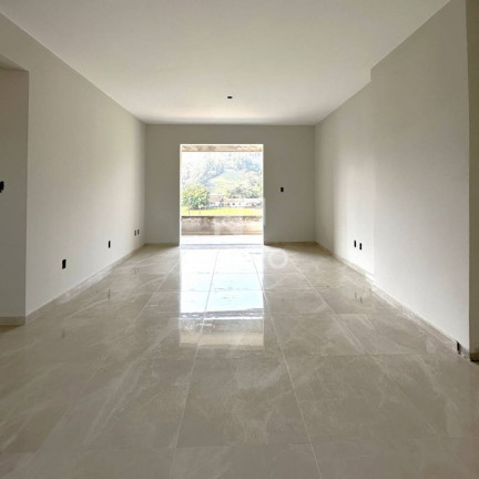 Imagem Apartamento com 3 Quartos à Venda, 102 m² em Barra Do Rio Cerro - Jaraguá Do Sul