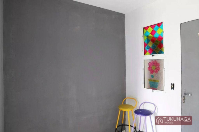 Imagem Apartamento com 1 Quarto à Venda, 26 m² em Sé - São Paulo
