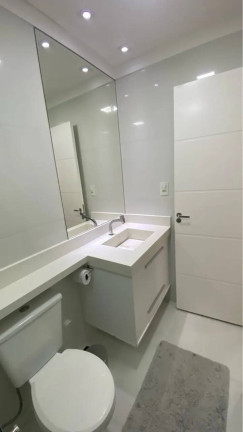 Imagem Apartamento com 2 Quartos à Venda, 56 m² em Planalto - São Bernardo Do Campo Imagem Apartamento com 2 Quartos à Venda, 56 m² em Planalto - São Bernardo Do Campo
