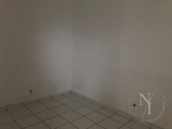 Imagem Imóvel com 8 Quartos para Alugar, 210 m² em Centro - Guarulhos Imagem Imóvel com 8 Quartos para Alugar, 210 m² em Centro - Guarulhos
