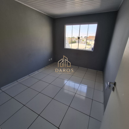 Imagem Apartamento com 2 Quartos à Venda, 53 m² em Vila São Cristóvão - Piraquara Imagem Apartamento com 2 Quartos à Venda, 53 m² em Vila São Cristóvão - Piraquara
