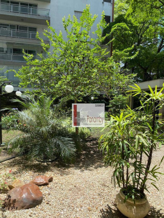 Imagem Apartamento com 2 Quartos à Venda, 114 m² em Moema - São Paulo Imagem Apartamento com 2 Quartos à Venda, 114 m² em Moema - São Paulo