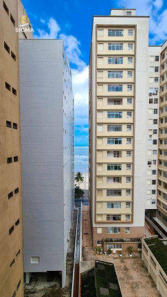 Imagem Apartamento com 3 Quartos à Venda, 145 m² em Pitangueiras - Guarujá Imagem Apartamento com 3 Quartos à Venda, 145 m² em Pitangueiras - Guarujá