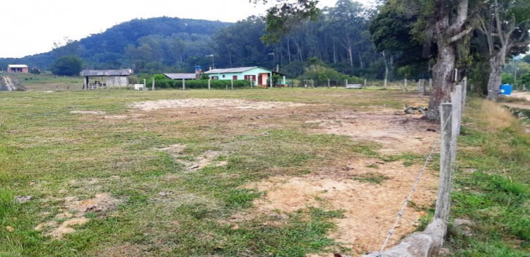 Imagem Terreno à Venda, em Lombas - Santo Antônio Da Patrulha Imagem Terreno à Venda, em Lombas - Santo Antônio Da Patrulha