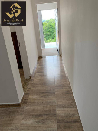 Imagem Chácara com 3 Quartos à Venda, 500 m² em Loteamento Pedra Bela - Atibaia