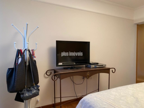 Imagem Apartamento com 3 Quartos à Venda, 130 m² em Jardim Paulista - São Paulo Imagem Apartamento com 3 Quartos à Venda, 130 m² em Jardim Paulista - São Paulo