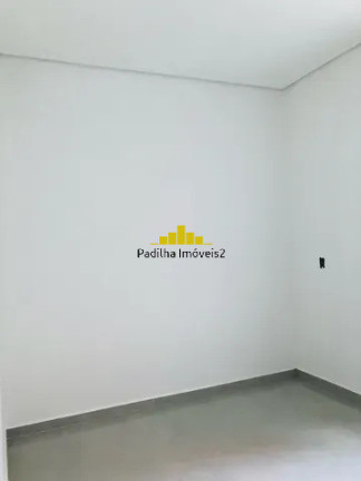 Imagem Casa com 2 Quartos à Venda, 125 m² em Jardim Nova Ipanema - Sorocaba Imagem Casa com 2 Quartos à Venda, 125 m² em Jardim Nova Ipanema - Sorocaba
