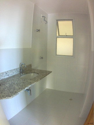 Imagem Apartamento com 2 Quartos à Venda, 75 m² em Enseada Azul - Guarapari