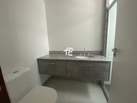 Imagem Apartamento com 3 Quartos à Venda, 128 m² em Agriões - Teresópolis Imagem Apartamento com 3 Quartos à Venda, 128 m² em Agriões - Teresópolis